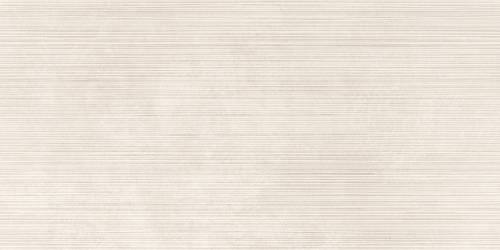 Pamesa Rlv. bogart Marfil 60x120 mat — plytka