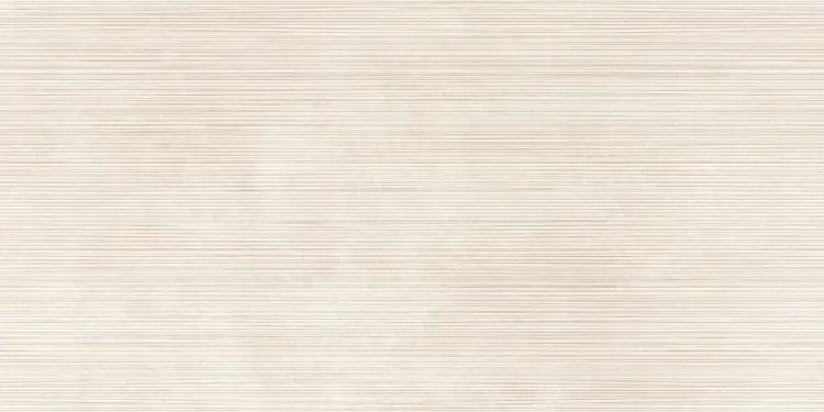 Pamesa Rlv. bogart Marfil 60x120 mat — plytka