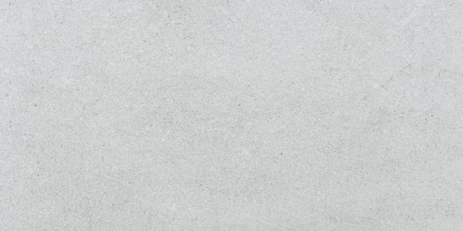 Pamesa Duplostone Perla 60x120 mat — plytka