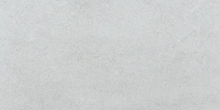 Pamesa Duplostone Perla 60x120 mat — plytka