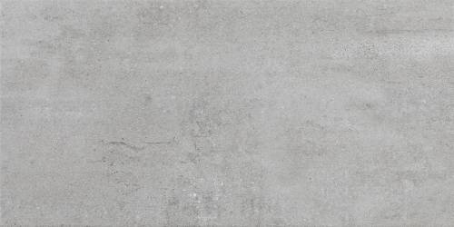 Pamesa Duplocem Perla 60x120 mat — plytka