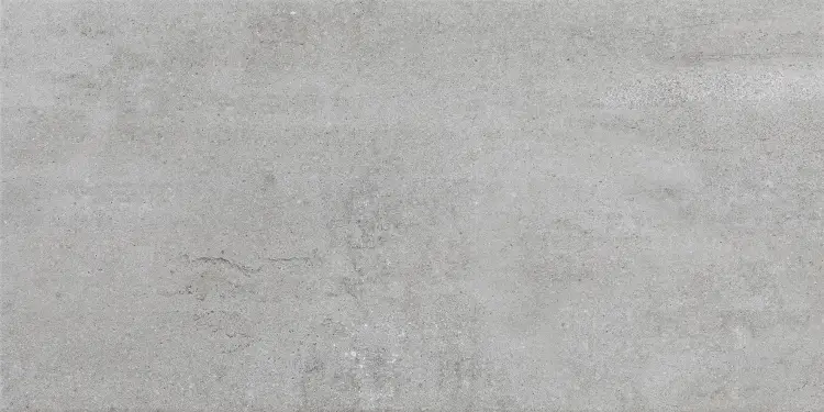 Pamesa Duplocem Perla 60x120 mat — plytka