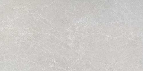Pamesa Atrium Murano Perla 60x120 mat — plytka