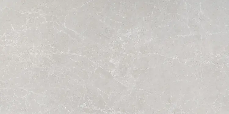 Pamesa Atrium Murano Perla 60x120 mat — plytka
