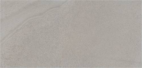 Pamesa Atrium Burlingstone Perla 60x120 mat — plytka