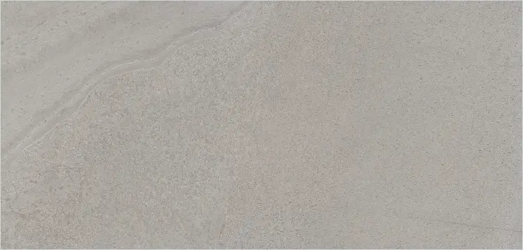 Pamesa Atrium Burlingstone Perla 60x120 mat — plytka