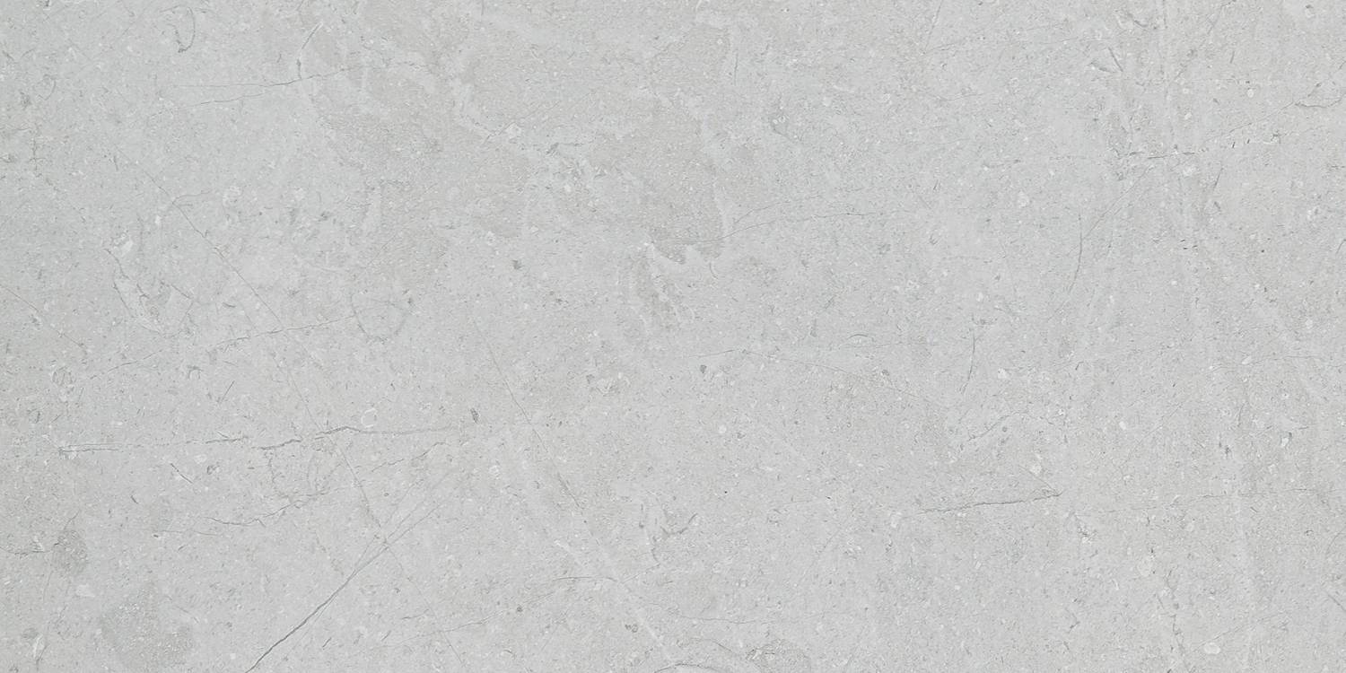 Pamesa Monreale Perla 60x120 mat — plytka