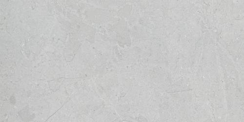 Pamesa Monreale Perla 60x120 mat — plytka