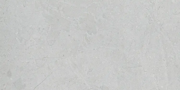 Pamesa Monreale Perla 60x120 mat — plytka