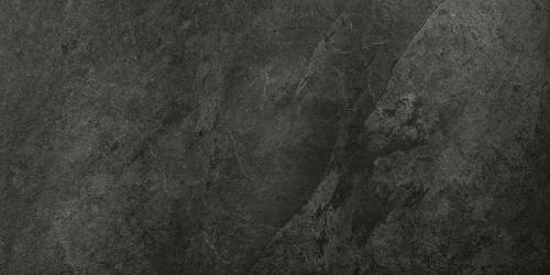 Pamesa Rhin Grafito 60x120 mat — plytka