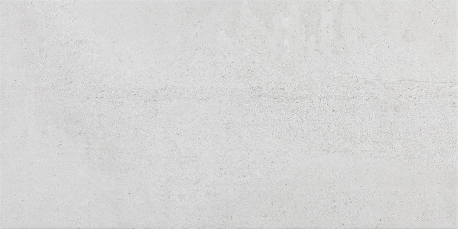 Pamesa Duplocem White 60x120 mat — plytka