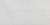 Pamesa Duplocem White 60x120 mat — plytka