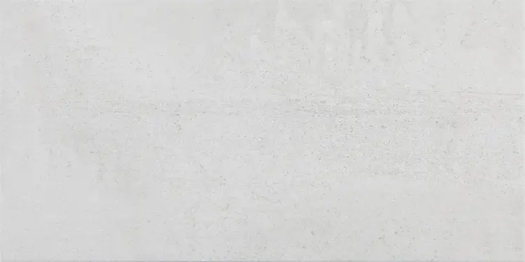Pamesa Duplocem White 60x120 mat — plytka