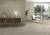 Pamesa Duplocem White 60x120 mat — ambient