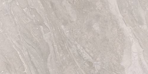 Pamesa Cr. Manaos White 60x120 mat — plytka