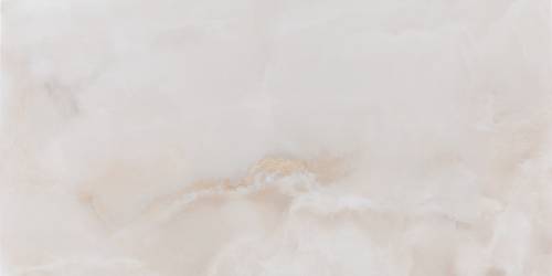 Pamesa Atrium Naza White 60x120 mat — plytka
