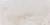 Pamesa Atrium Naza White 60x120 mat — plytka