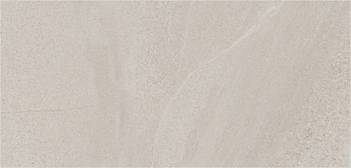 Pamesa Atrium Burlingstone White 60x120 mat — plytka