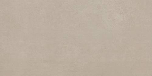 Pamesa Essentiale Omnia Sand 60x120 mat — plytka