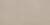 Pamesa Essentiale Omnia Sand 60x120 mat — plytka