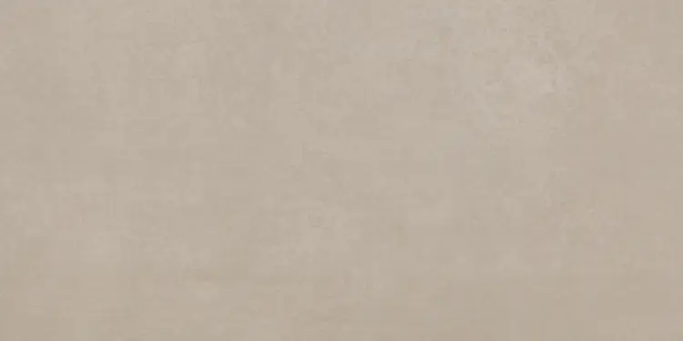 Pamesa Essentiale Omnia Sand 60x120 mat — plytka