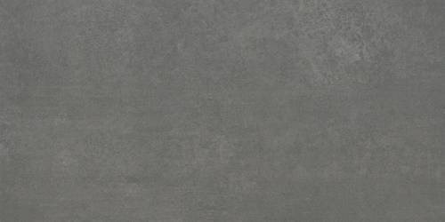 Pamesa Essentiale Omnia Argent 60x120 mat — plytka