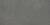 Pamesa Essentiale Omnia Argent 60x120 mat — plytka