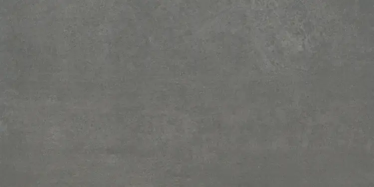 Pamesa Essentiale Omnia Argent 60x120 mat — plytka