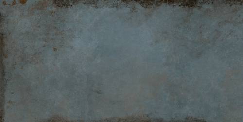 Pamesa Alloy M Azzurro 60x120 mat — plytka