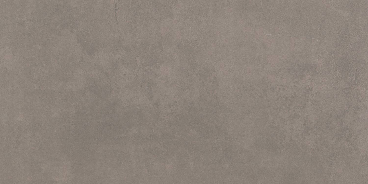 Pamesa Essentiale Omnia Noce 60x120 mat — plytka