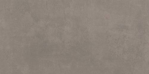 Pamesa Essentiale Omnia Noce 60x120 mat — plytka