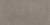 Pamesa Essentiale Omnia Noce 60x120 mat — plytka