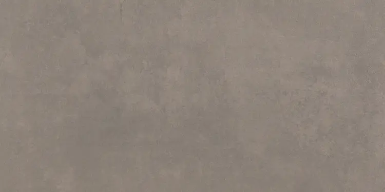 Pamesa Essentiale Omnia Noce 60x120 mat — plytka