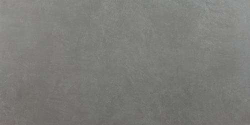 Pamesa Atrium Basic Grey 60x120 mat — plytka