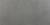 Pamesa Atrium Basic Grey 60x120 mat — plytka