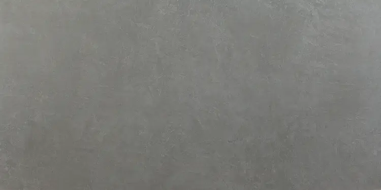 Pamesa Atrium Basic Grey 60x120 mat — plytka