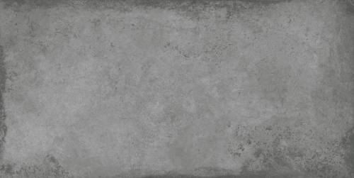 Pamesa Alloy M Grey 60x120 mat — plytka