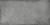Pamesa Alloy M Grey 60x120 mat — plytka