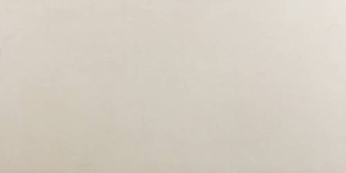 Pamesa Atrium Basic Ivory 60x120 mat — plytka