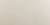 Pamesa Atrium Basic Ivory 60x120 mat — plytka