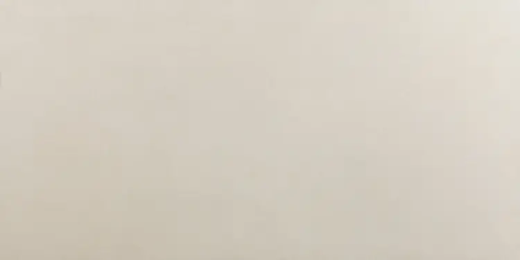 Pamesa Atrium Basic Ivory 60x120 mat — plytka