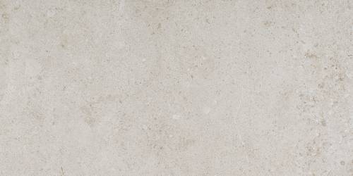 Pamesa Alba Stone Ivory 60x120 mat — plytka
