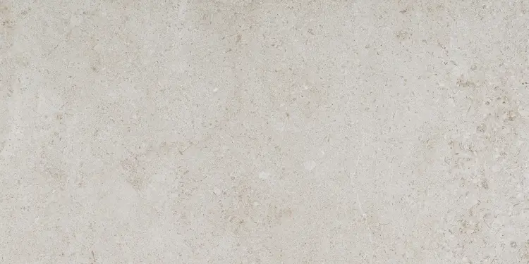 Pamesa Alba Stone Ivory 60x120 mat — plytka