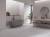 Pamesa Alba Stone Ivory 60x120 mat — ambient