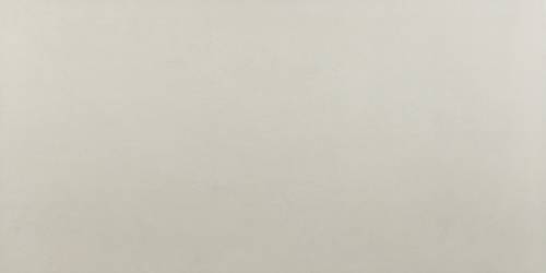 Pamesa Atrium Basic Pearl 60x120 mat — plytka
