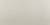 Pamesa Atrium Basic Pearl 60x120 mat — plytka