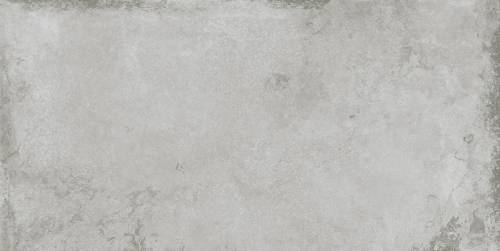 Pamesa Alloy M Pearl 60x120 mat — plytka