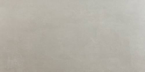 Pamesa Atrium Basic Silver 60x120 mat — plytka