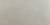 Pamesa Atrium Basic Silver 60x120 mat — plytka