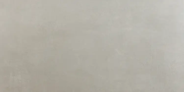 Pamesa Atrium Basic Silver 60x120 mat — plytka